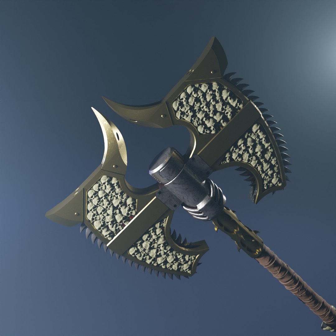 render_dual_blade_demon_axe